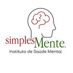Instituto SimplesMente